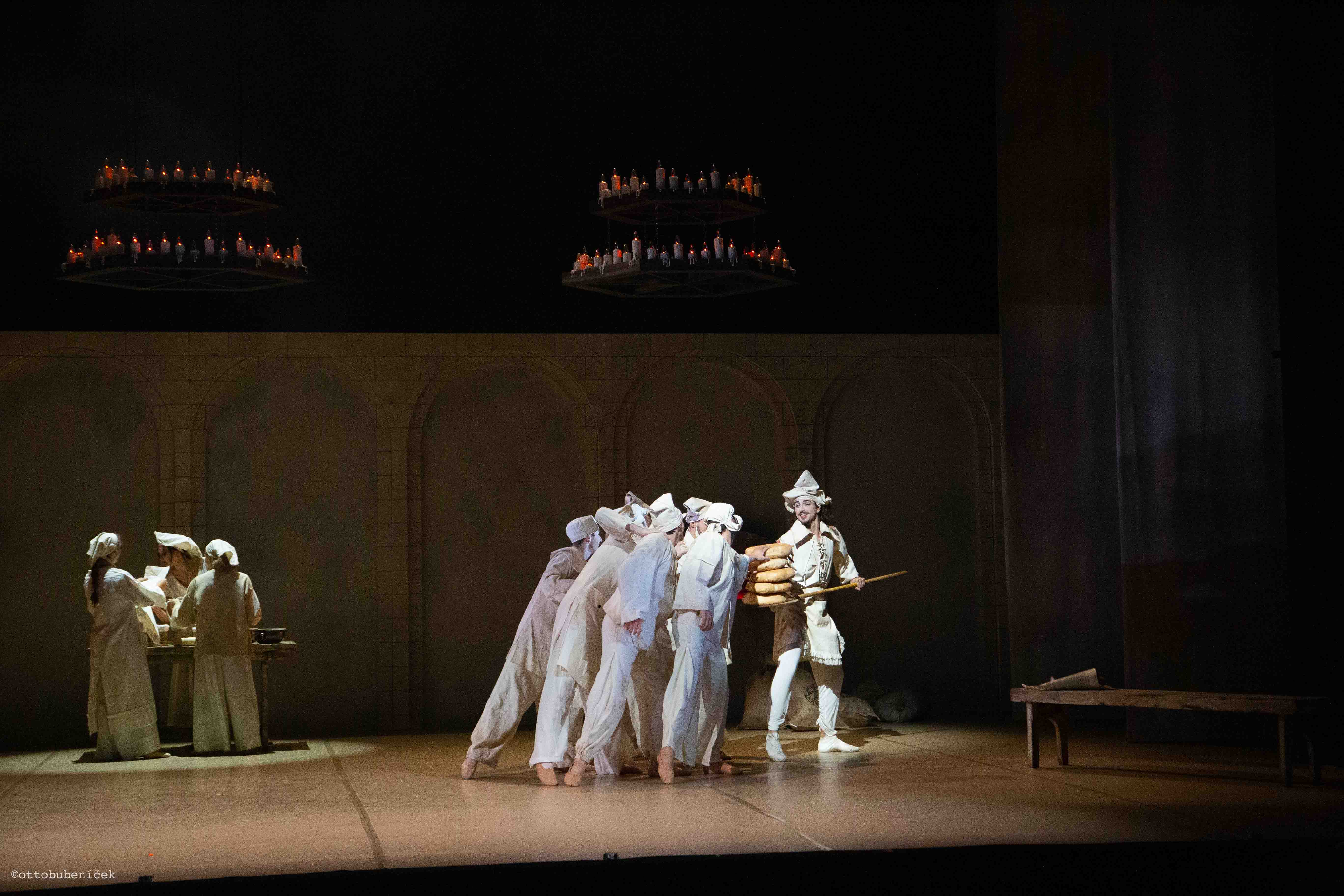 Cyrano gallery 4