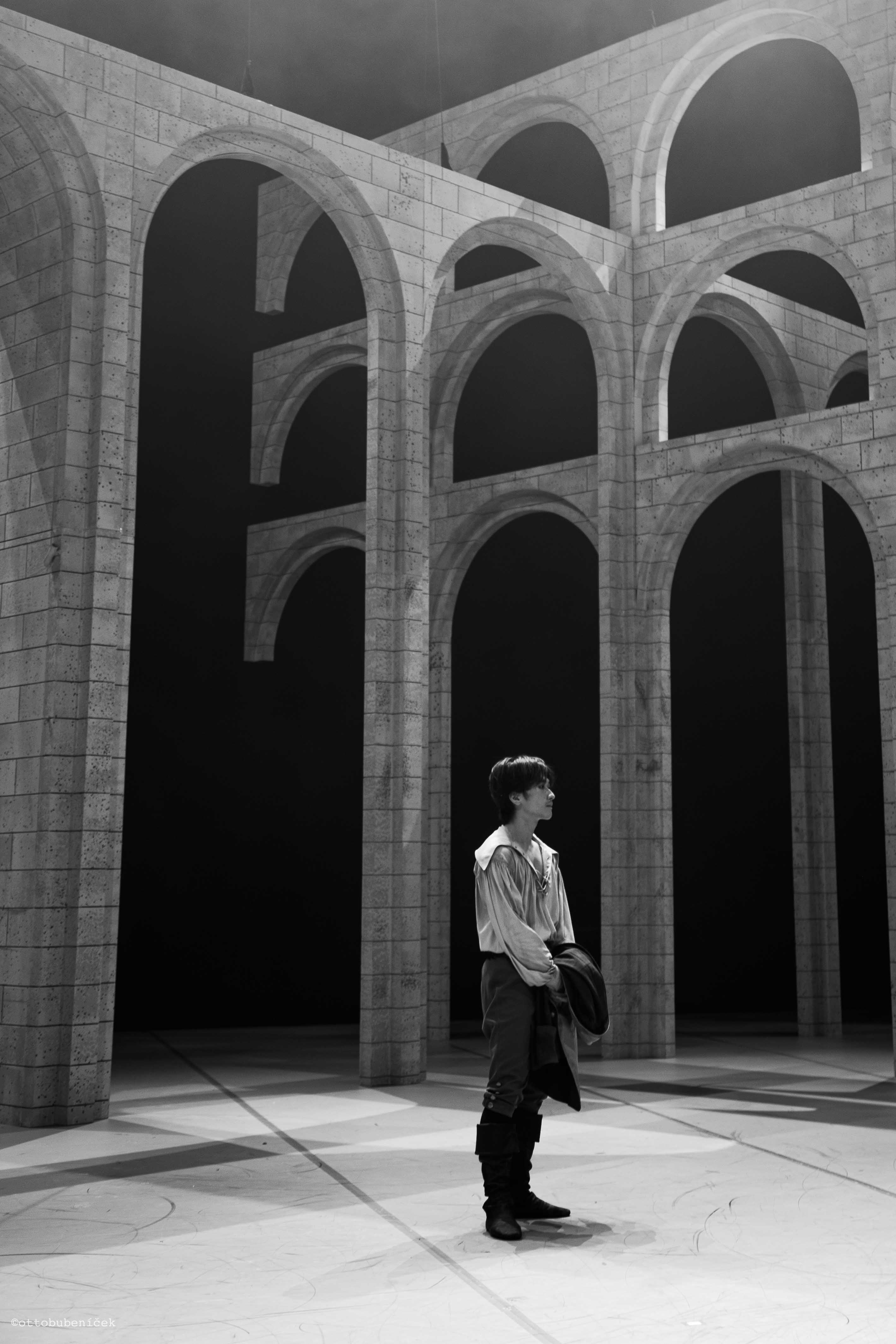 Cyrano gallery 11