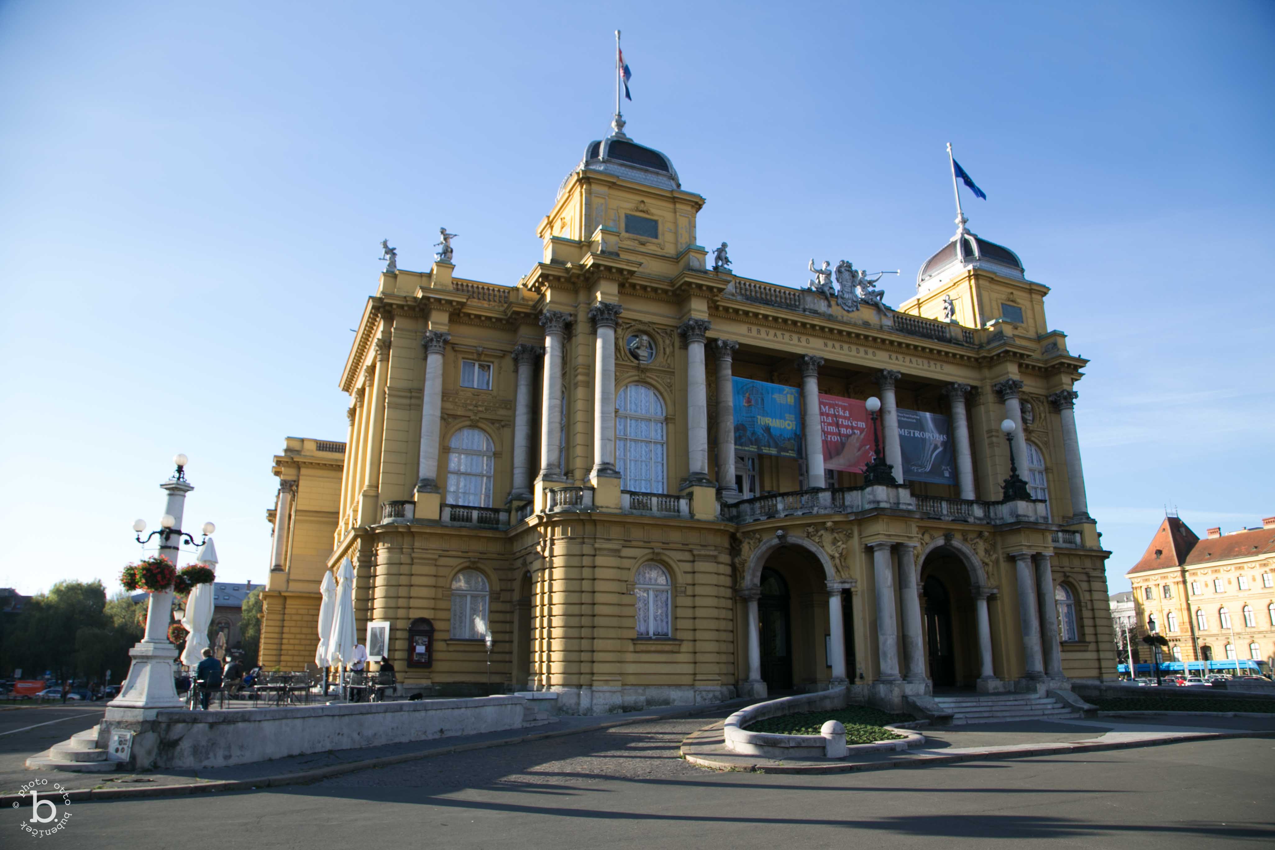 Metropolis gallery 22