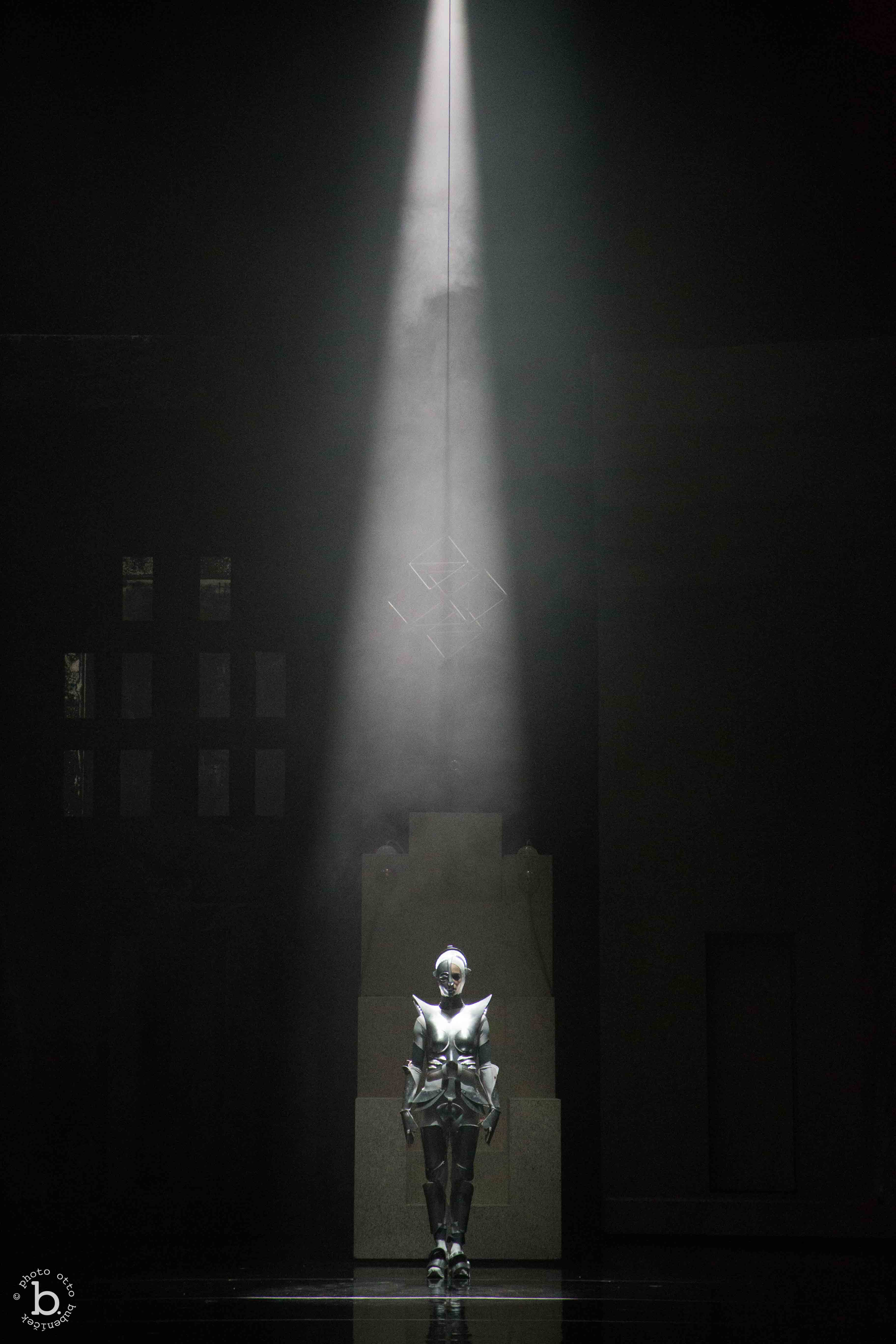 Metropolis gallery 18
