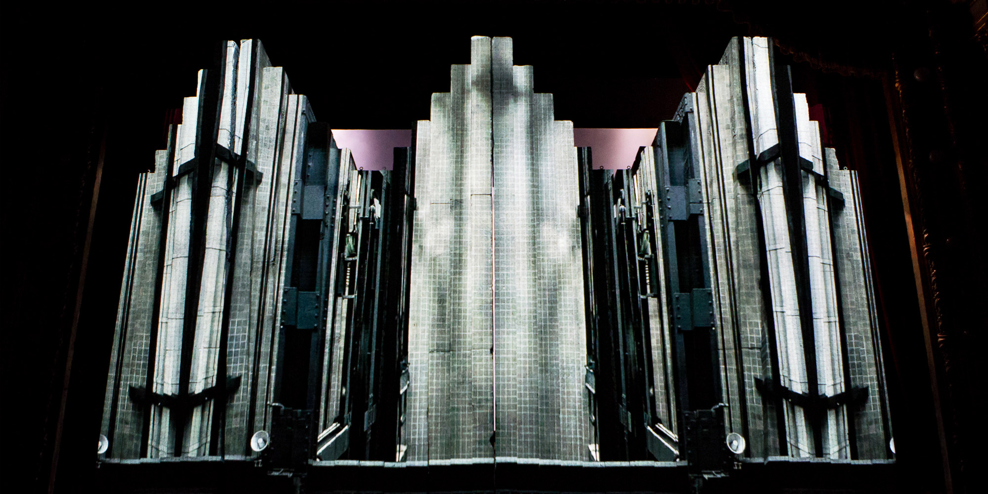 Metropolis gallery 23
