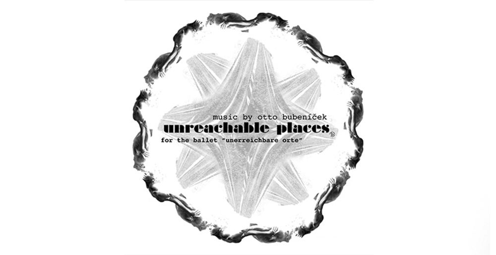 Unreachable Places