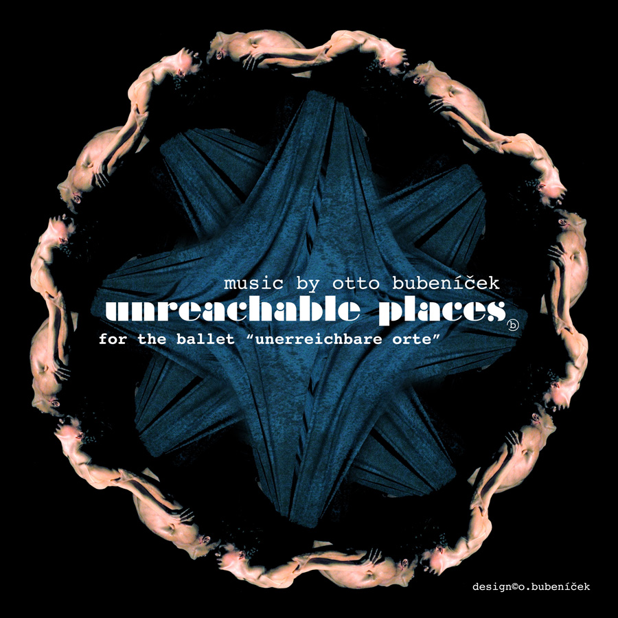 Unreachable Places